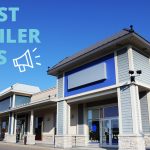 Latest Retailer News