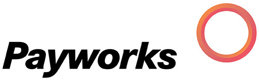 Payworks_Logo