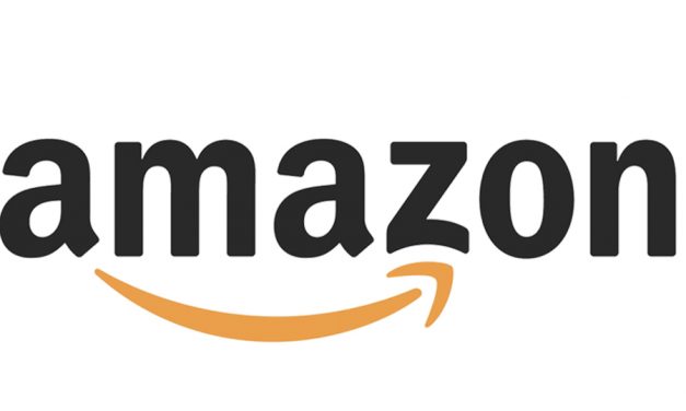 Latest Amazon News