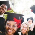 Deadline for CHPTA Scholarship Program Applications – July 15th