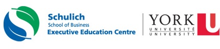 SEEC York logo