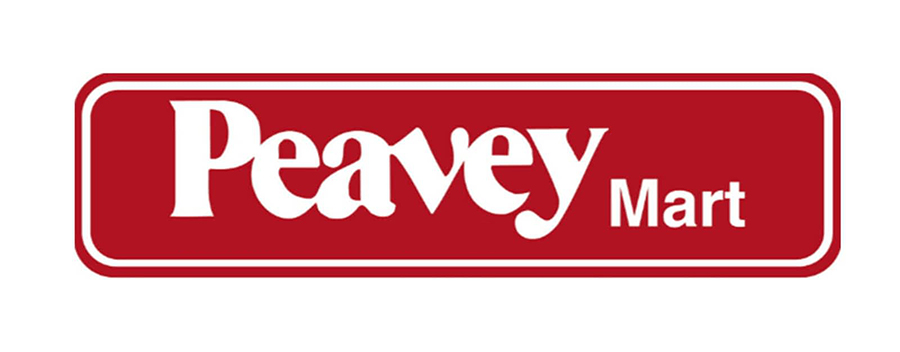 Peavey Mart to Shut Down All 90 Canadian Stores 