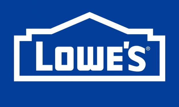 Lowe’s Canada to Operate a New 1,230,000-Sq.-Ft. Distribution Centre in the Greater Calgary Area