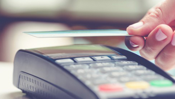 Canadians’ Debt Hits New Record — And Millennials and Gen Z Are Leading the Way