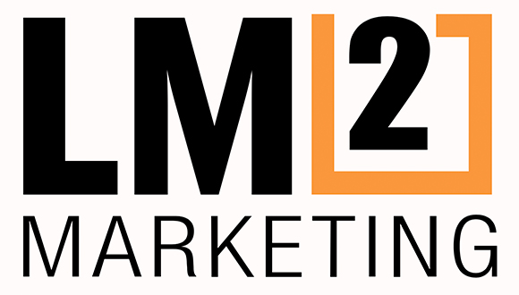 Representation Agreement between LM2 Marketing and ABB Installation Products (formerly Thomas & Betts)