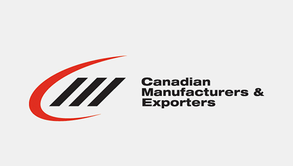 Throne Speech – Implications for Canadian Manufacturers