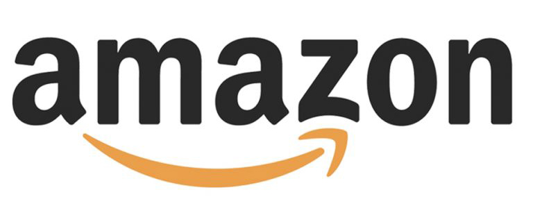 Amazon to Surpass Walmart to Become Biggest U.S. Retailer