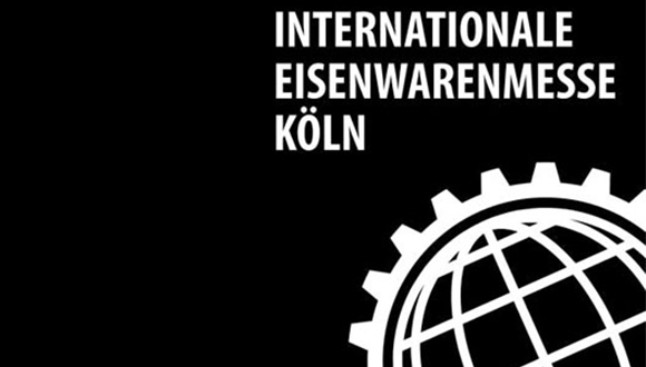 The Eisenwarenmesse – International Hardware Fair hybrid event planned for February 2021 has been cancelled. However, the new event will take place on March 6-9, 2022.
