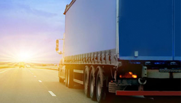 Costs — Not Driver Shortage — Now Biggest Wrench in Gears of Trucking Firms