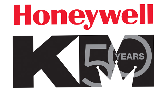 Honeywell Safety Products Partners With King Marketing