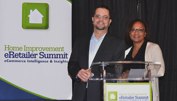 Still Time to Register for the Virtual Home Improvement eRetailer Summit: March 16-17