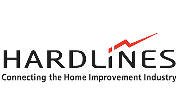 2023 Hardlines Conference