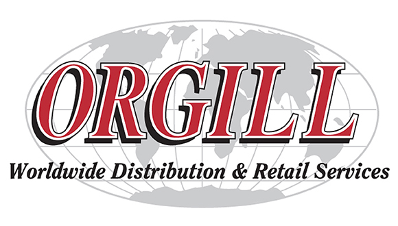 Orgill Announces Next Evolution in Buying Events