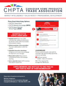 CHPTA 2021 Media kit