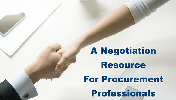 ProPurchaser Special Offer for CHPTA Members