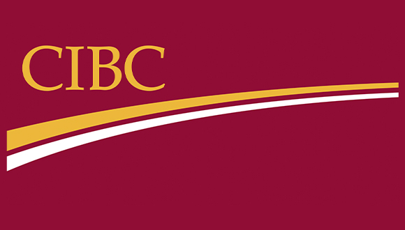 Economic Boost Coming in the Back Half of 2021, if Vaccination Stays Effective: CIBC, OECD Raises Outlook for Canadian Economic Growth This Year