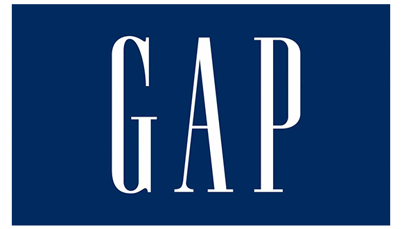 Gap Expands Into Home Goods Under New Partnership With Walmart