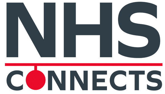 Learn How the “NHS Connects” Platform Can Help Grow Your Business