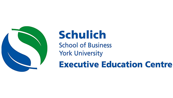 SEEC Alan Kennedy Course Offer in July