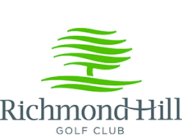 richmond_hill_gc_logo