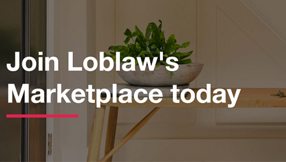 CHPTA Conducting Loblaw’s Marketplace Information Session on September 14th