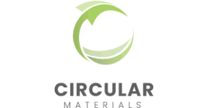 Circular Materials logo