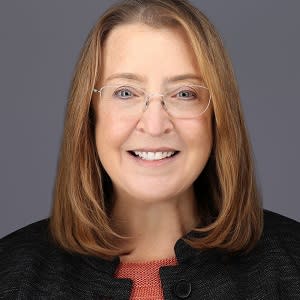 Barbara-Larson-300px