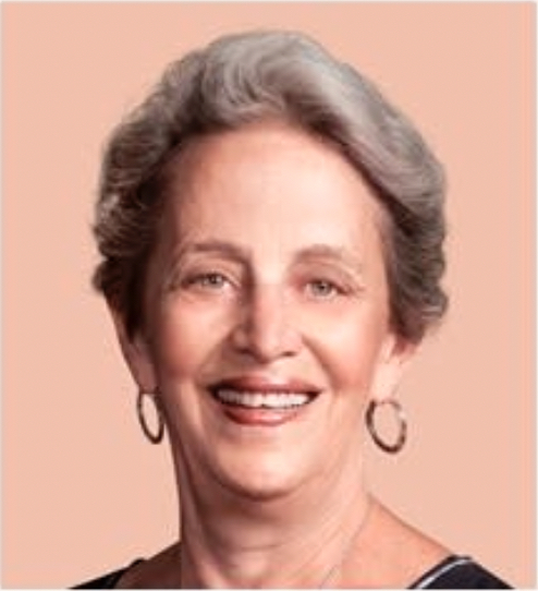 Janice_Stine