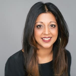 Liza-Amlani-300px
