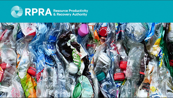 Participate in RPRA’s Consultation on Proposed 2024 Fees for Producer Responsibility and Hazardous Waste Programs