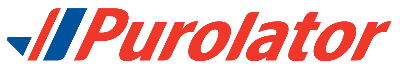 Purolator