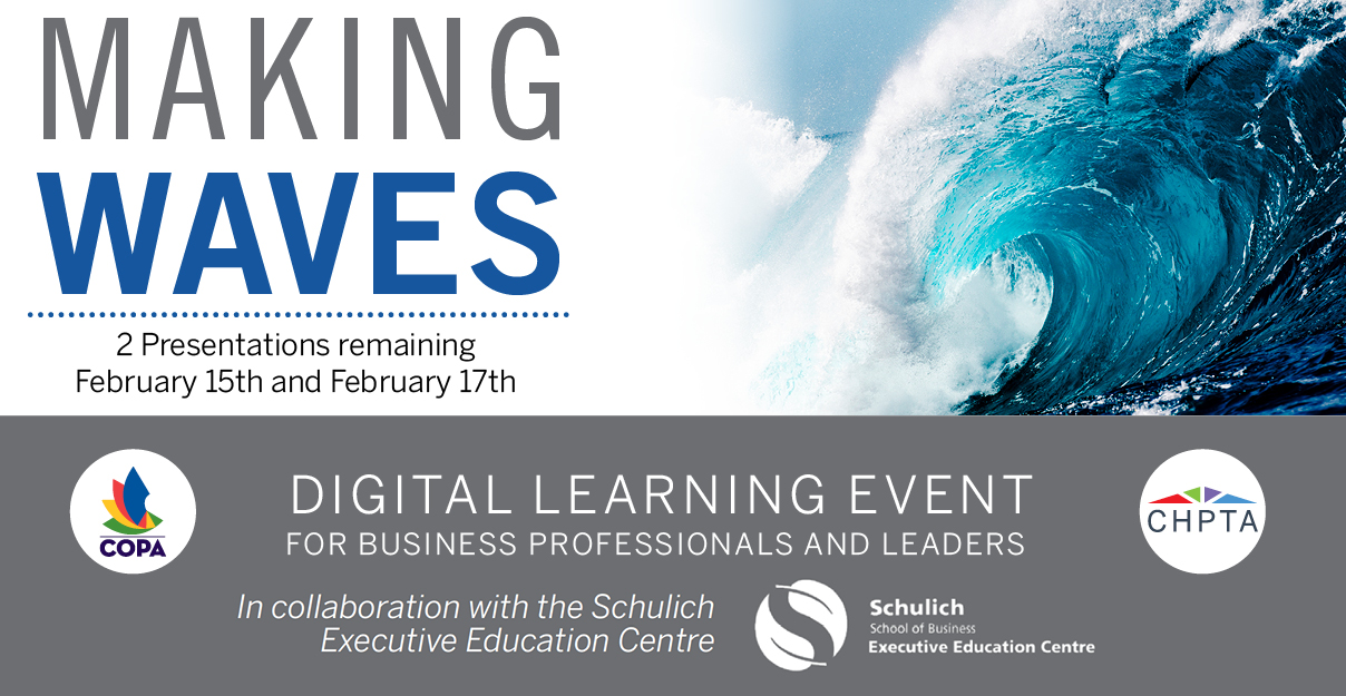 Gain Insights on How to Excel in Selling and Customer Service