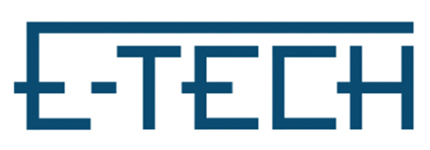 ETECH