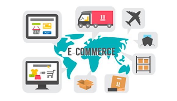 Next CHPTA Peer Networking Group on E-Commerce Set for April 12th