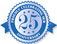 25_anniversary_3