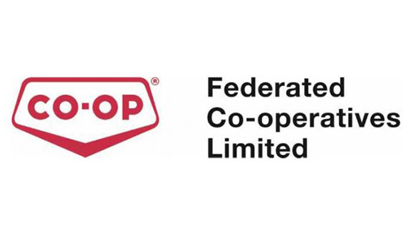 FCL Appoints Heather Ryan as CEO