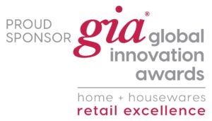 gia sponsor logo