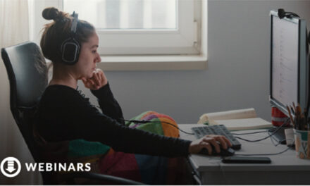 Register Now for HRdownloads’ Webinar on Preparing for the Changing Tides of Workplace Violence and Harassment – July 21st