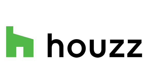 28 Home Design Trends That Will Define 2024
