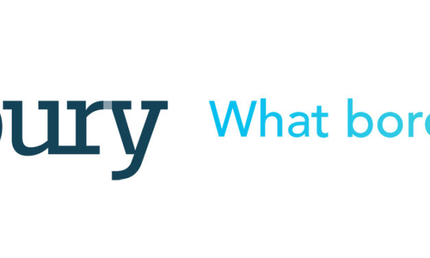 Ebury Webinar Oct 2022