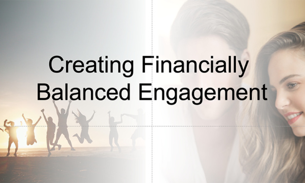 3-in-1 Webinar for CHPTA Members – October 12th