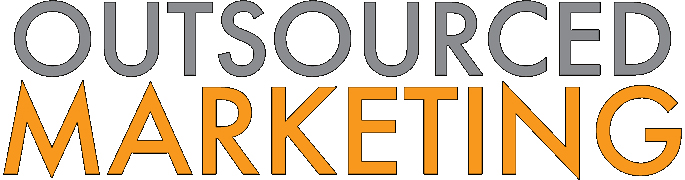 Outsourced_Marketing_Logo