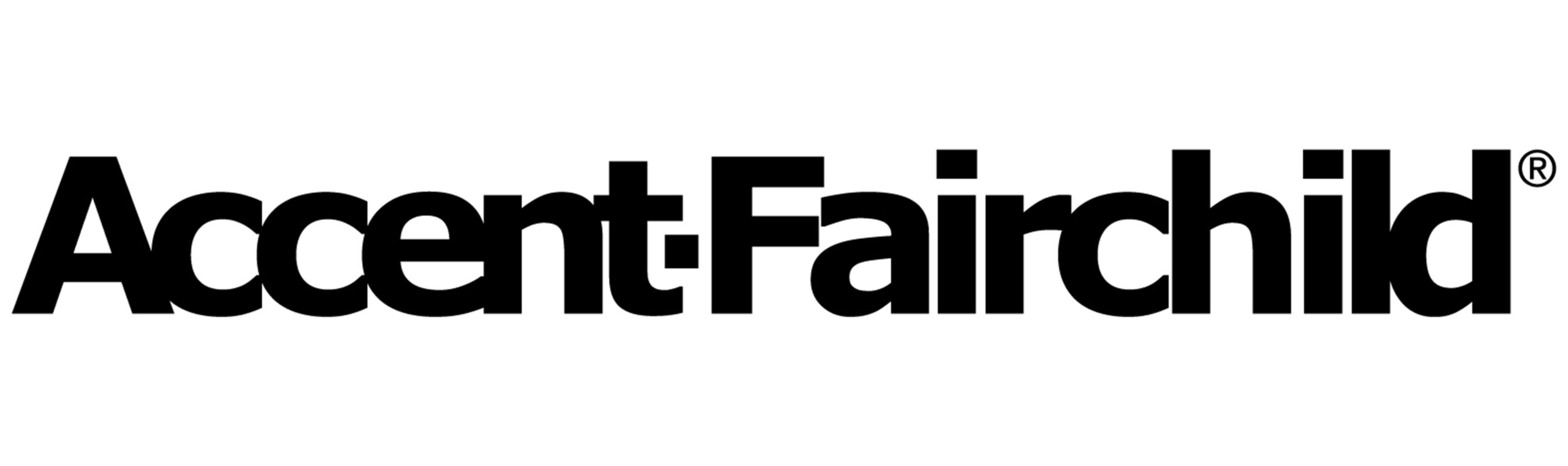 Accent_Fairchile_Logo