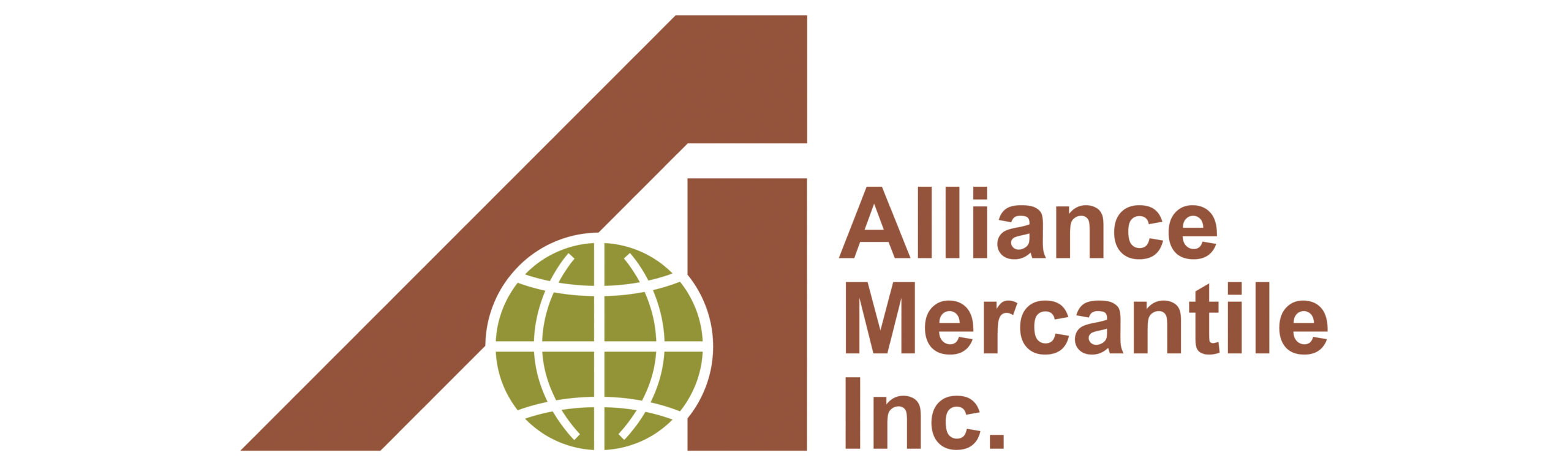 Alliance_Merchantile_Logo