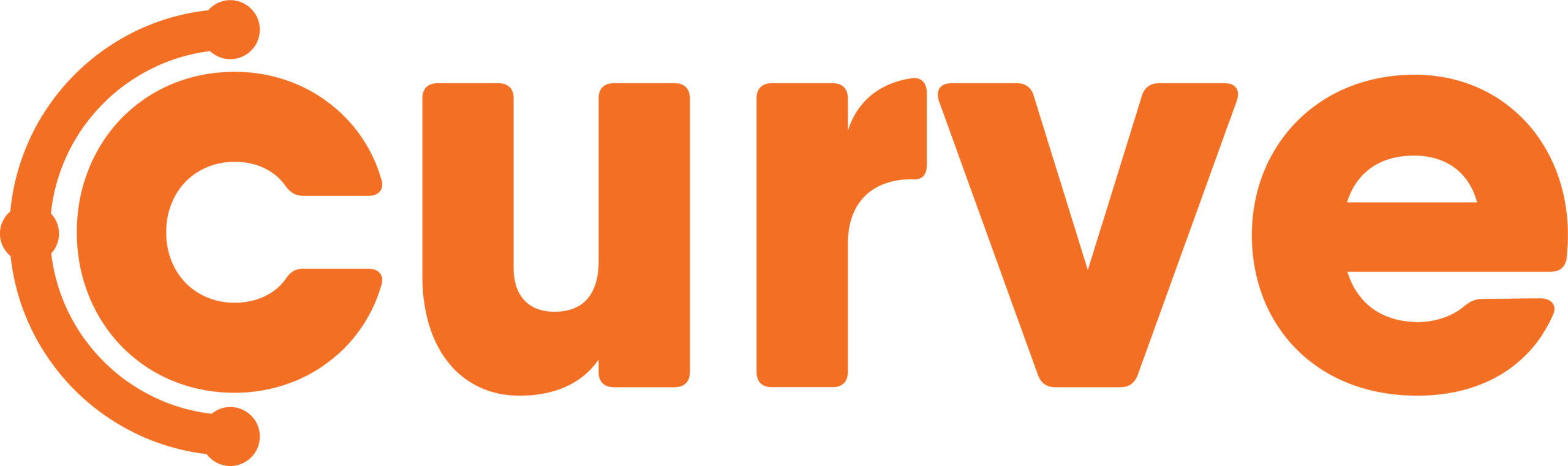 Curve_Logo