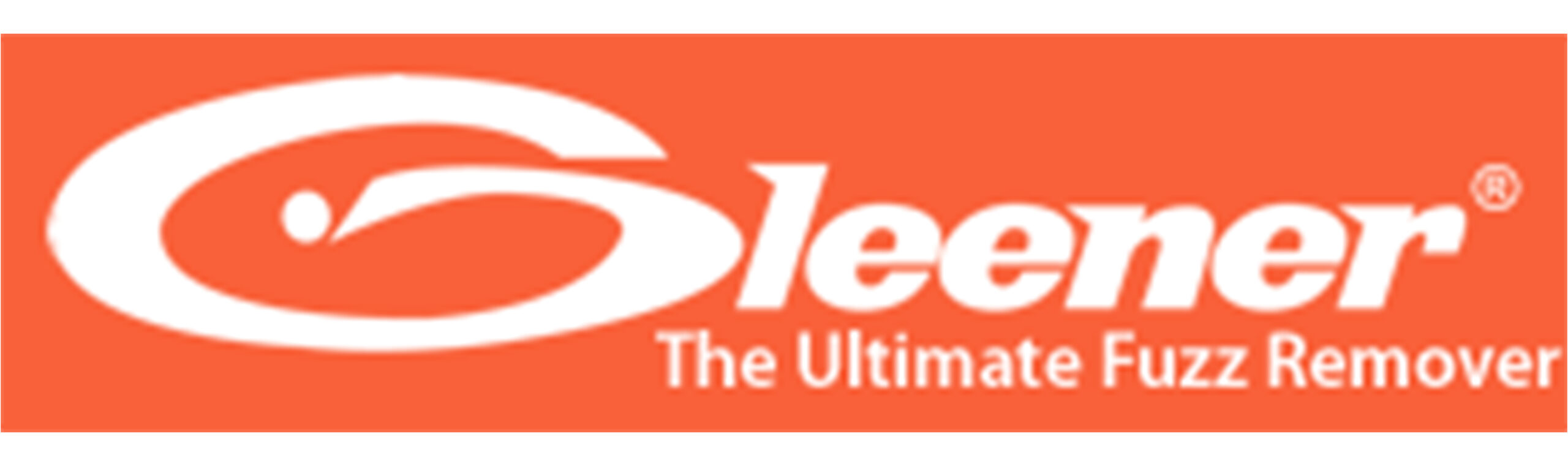 Gleener_Logo
