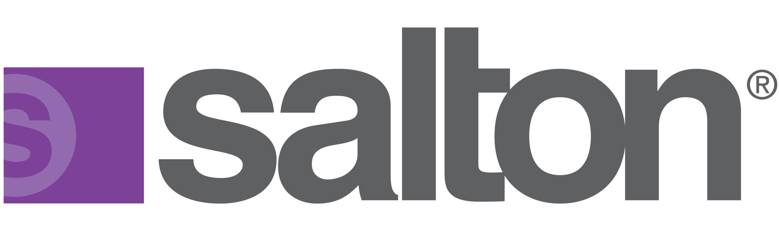 Salton_Logo