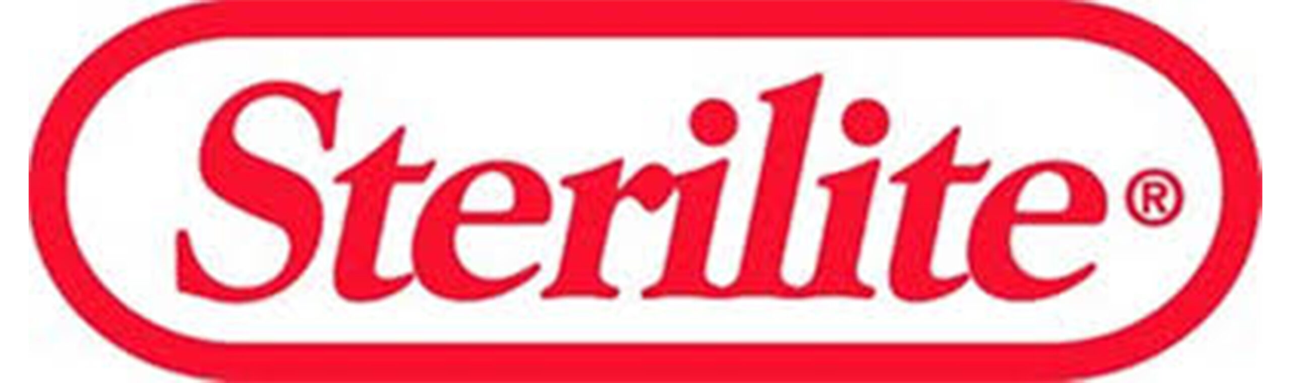 Sterilite_Logo