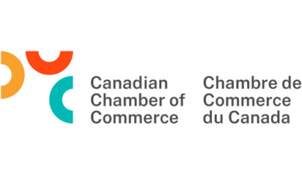 Businesses Expect Slower Sales in Short Term as Cost, Labour Issues Persist