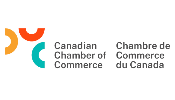 Businesses Expect Slower Sales in Short Term as Cost, Labour Issues Persist